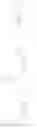 Fig. 45 - Organic compounds