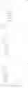 Fig. 46 - Organic compounds