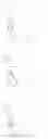 Fig. 79 - Organic compounds