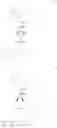 Fig. 82 - Organic compounds