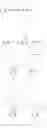 Fig. 87 - Organic compounds