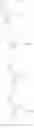 Fig. 92 - Organic compounds