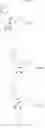 Fig. 94 - Organic compounds