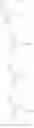 Fig. 96 - Organic compounds