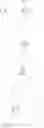Fig. 98 - Organic compounds