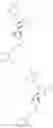 Fig. 99 - Organic compounds