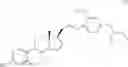 Fig. 06 - Therapeutic agent for hypertension