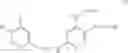 Fig. 04 - Diaminopyrimidinecarboxamide derivative