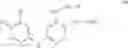 Fig. 06 - Diaminopyrimidinecarboxamide derivative