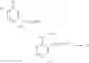 Fig. 08 - Diaminopyrimidinecarboxamide derivative