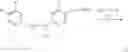 Fig. 09 - Diaminopyrimidinecarboxamide derivative