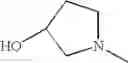 Fig. 124 - Diaminopyrimidinecarboxamide derivative