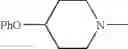 Fig. 131 - Diaminopyrimidinecarboxamide derivative