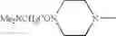 Fig. 137 - Diaminopyrimidinecarboxamide derivative