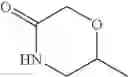 Fig. 149 - Diaminopyrimidinecarboxamide derivative