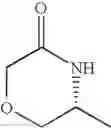 Fig. 152 - Diaminopyrimidinecarboxamide derivative