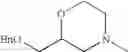 Fig. 166 - Diaminopyrimidinecarboxamide derivative