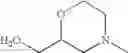 Fig. 167 - Diaminopyrimidinecarboxamide derivative