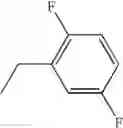 Fig. 178 - Diaminopyrimidinecarboxamide derivative
