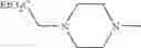 Fig. 182 - Diaminopyrimidinecarboxamide derivative