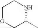 Fig. 187 - Diaminopyrimidinecarboxamide derivative
