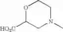 Fig. 191 - Diaminopyrimidinecarboxamide derivative