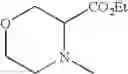 Fig. 192 - Diaminopyrimidinecarboxamide derivative