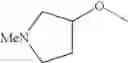 Fig. 197 - Diaminopyrimidinecarboxamide derivative