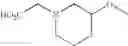 Fig. 201 - Diaminopyrimidinecarboxamide derivative
