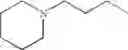 Fig. 210 - Diaminopyrimidinecarboxamide derivative