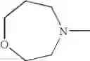 Fig. 22 - Diaminopyrimidinecarboxamide derivative