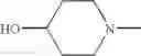 Fig. 231 - Diaminopyrimidinecarboxamide derivative