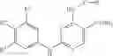 Fig. 232 - Diaminopyrimidinecarboxamide derivative