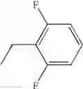 Fig. 239 - Diaminopyrimidinecarboxamide derivative