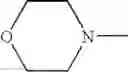 Fig. 241 - Diaminopyrimidinecarboxamide derivative