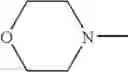Fig. 243 - Diaminopyrimidinecarboxamide derivative
