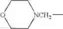 Fig. 258 - Diaminopyrimidinecarboxamide derivative