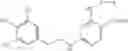 Fig. 262 - Diaminopyrimidinecarboxamide derivative