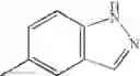 Fig. 271 - Diaminopyrimidinecarboxamide derivative