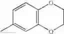 Fig. 273 - Diaminopyrimidinecarboxamide derivative