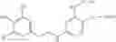 Fig. 280 - Diaminopyrimidinecarboxamide derivative
