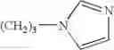 Fig. 285 - Diaminopyrimidinecarboxamide derivative