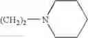 Fig. 286 - Diaminopyrimidinecarboxamide derivative