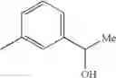 Fig. 293 - Diaminopyrimidinecarboxamide derivative