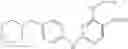 Fig. 299 - Diaminopyrimidinecarboxamide derivative