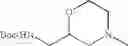 Fig. 30 - Diaminopyrimidinecarboxamide derivative