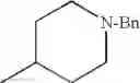 Fig. 303 - Diaminopyrimidinecarboxamide derivative