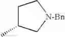 Fig. 320 - Diaminopyrimidinecarboxamide derivative