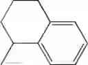 Fig. 321 - Diaminopyrimidinecarboxamide derivative