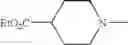 Fig. 33 - Diaminopyrimidinecarboxamide derivative